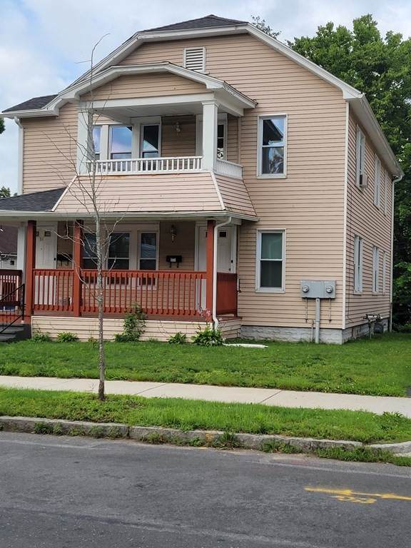 54-56 Edgewood St - Photo 1