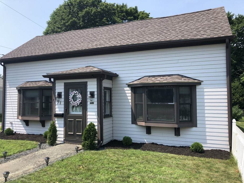 71 Gibbs Ave - Photo 1