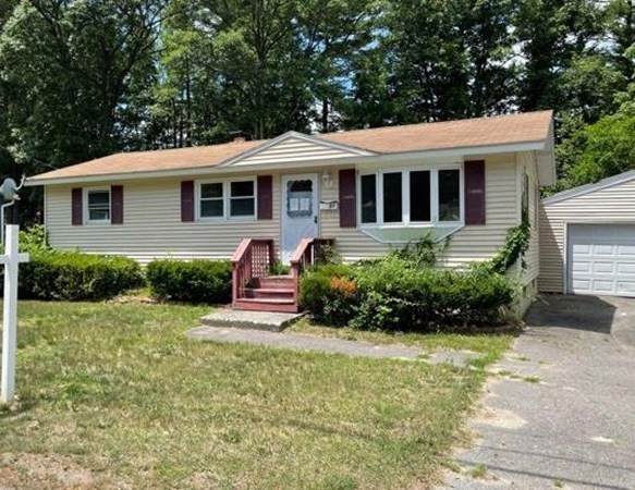 37 Christine St - Photo 1