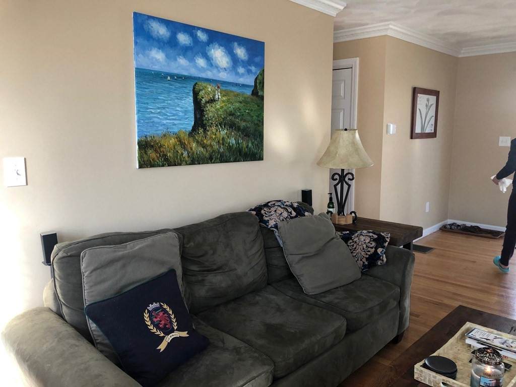 70 Circle Drive - Photo 1