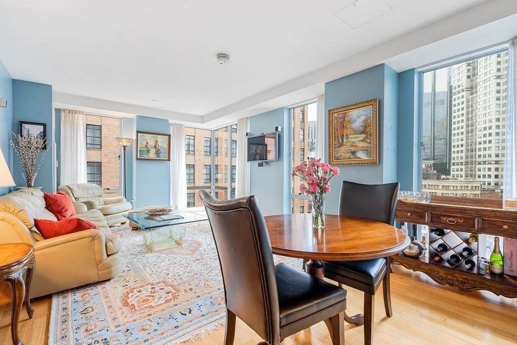 80 Broad Street - Photo 1