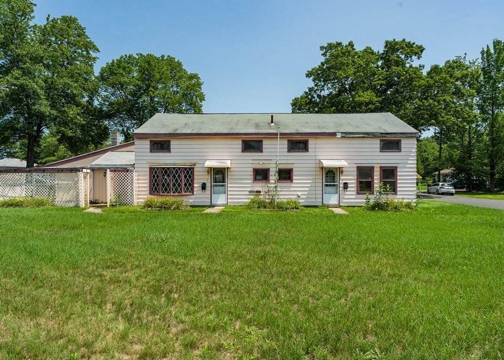 8 Morris Ave - Photo 1