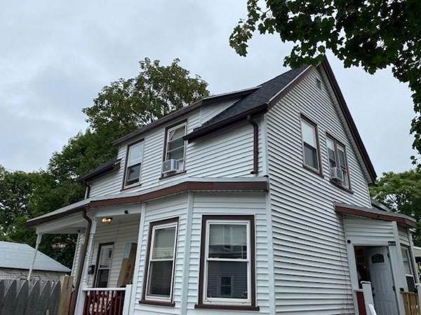 14 Massachusetts Ave - Photo 1