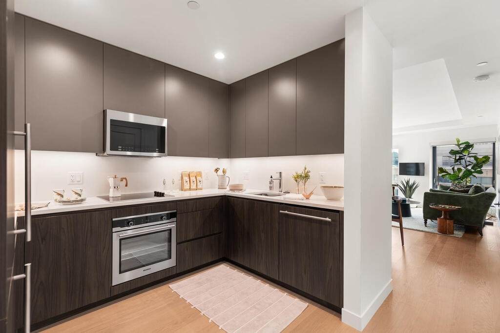 771 Beacon St. - Photo 1