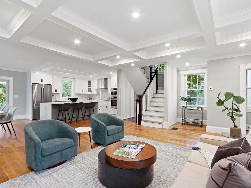 109 Child St - Photo 1