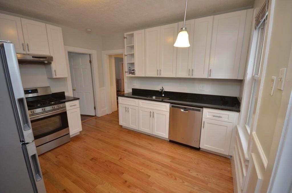 34 Justin Road - Photo 1