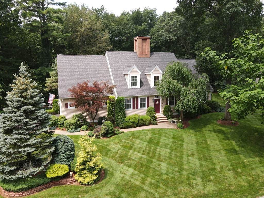 22 Kristine Ln - Photo 1