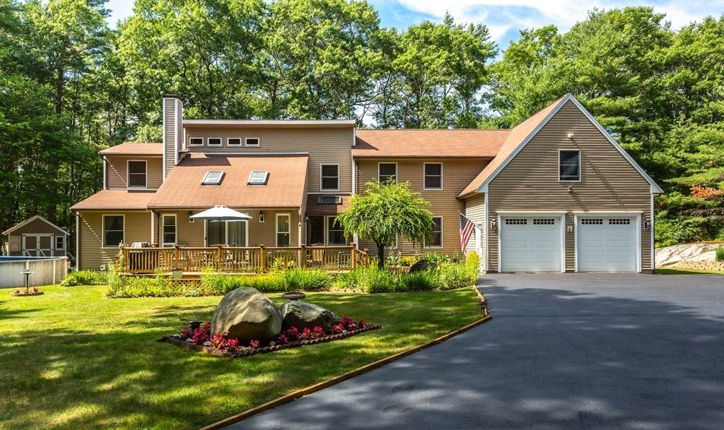 12 Dunham Rd - Photo 1