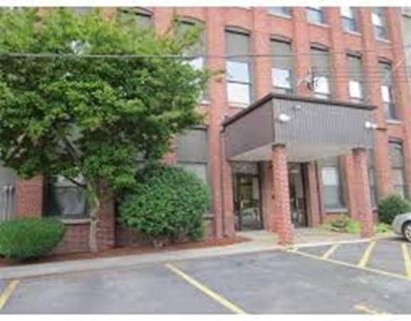 34 Newhall St - Photo 1