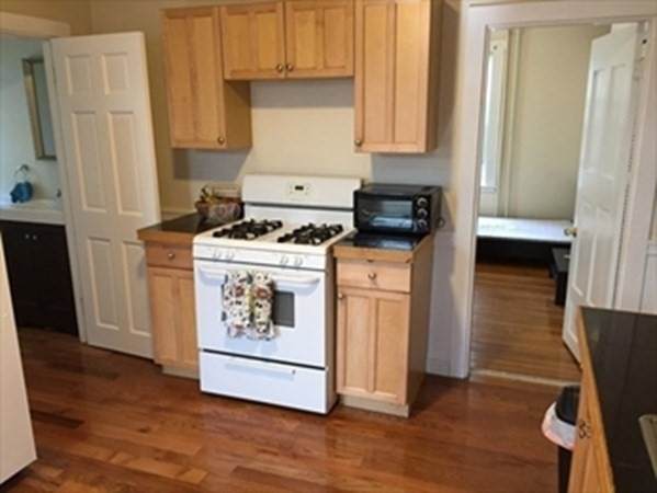 34 Justin Road - Photo 1