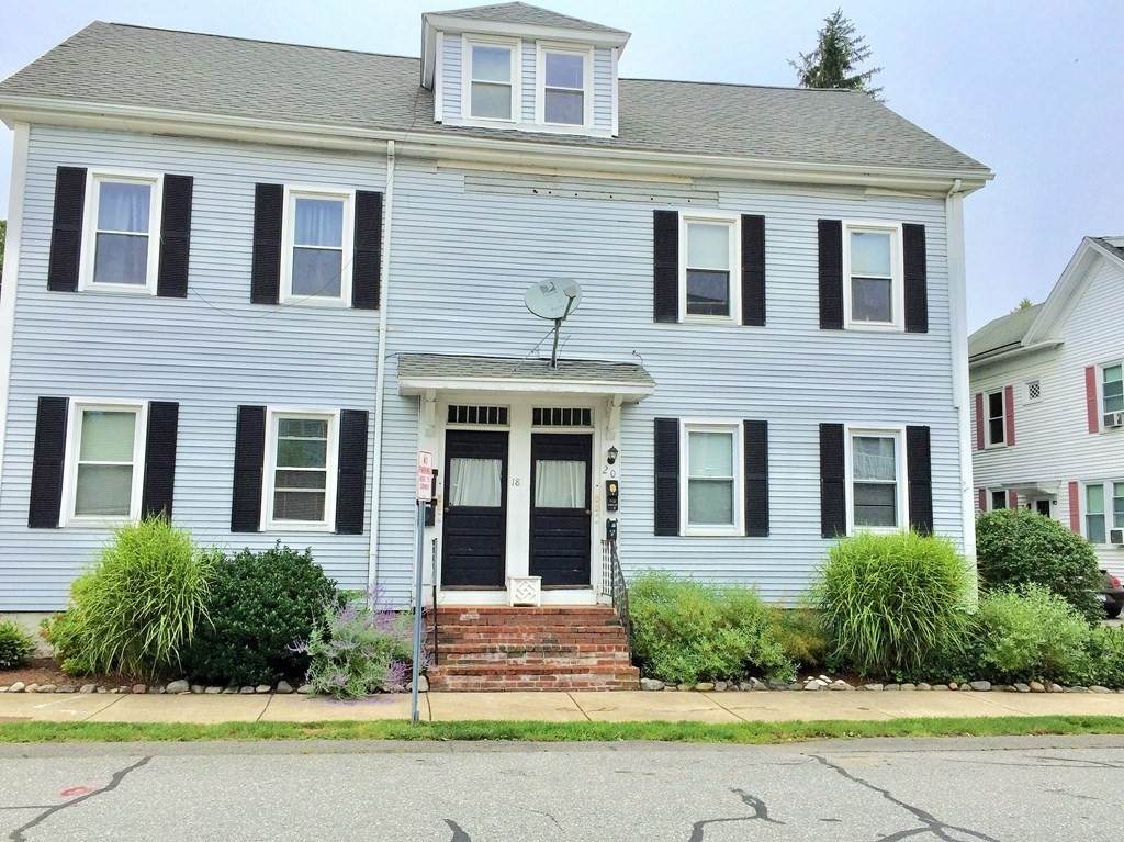 20 Thorndike Street - Photo 1