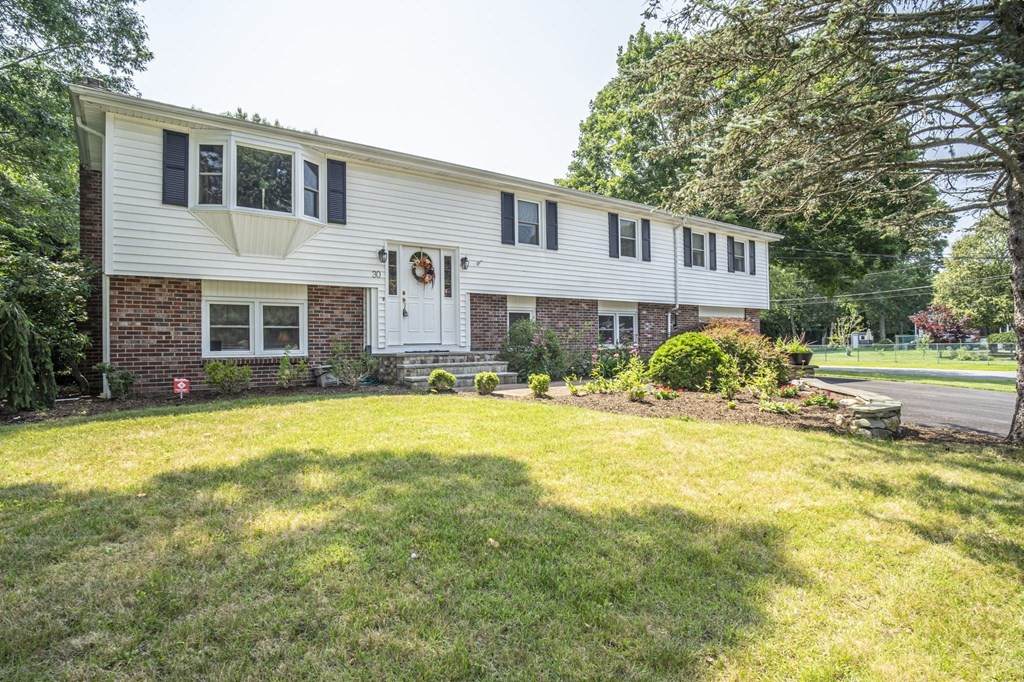 30 Birchwood Dr - Photo 1