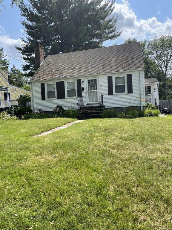 44 Ivan St - Photo 1