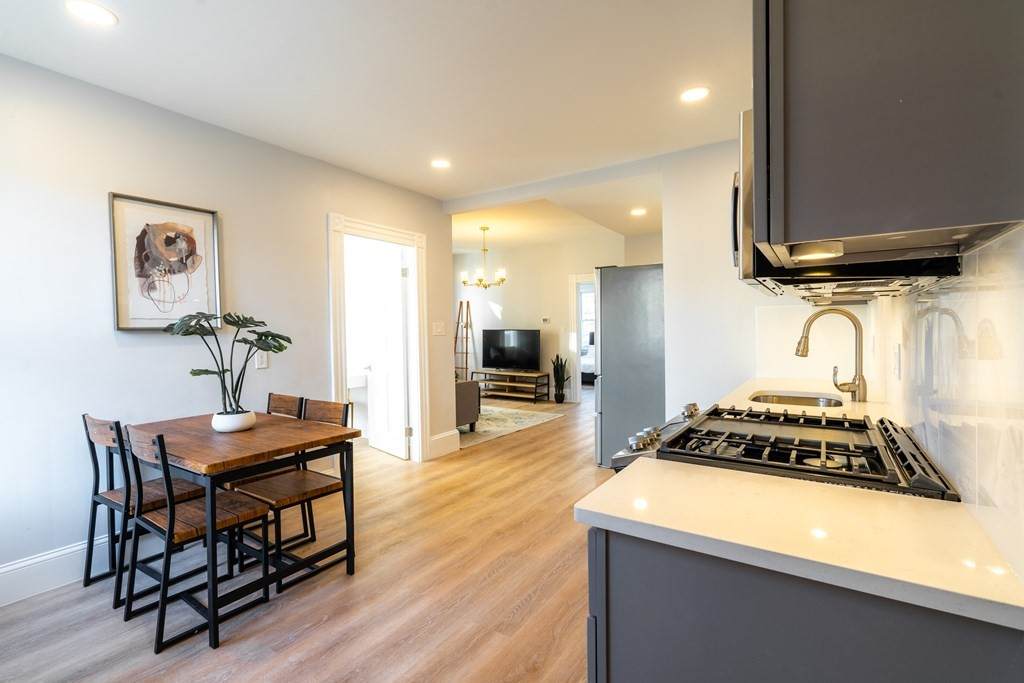 250 Elm St - Photo 1