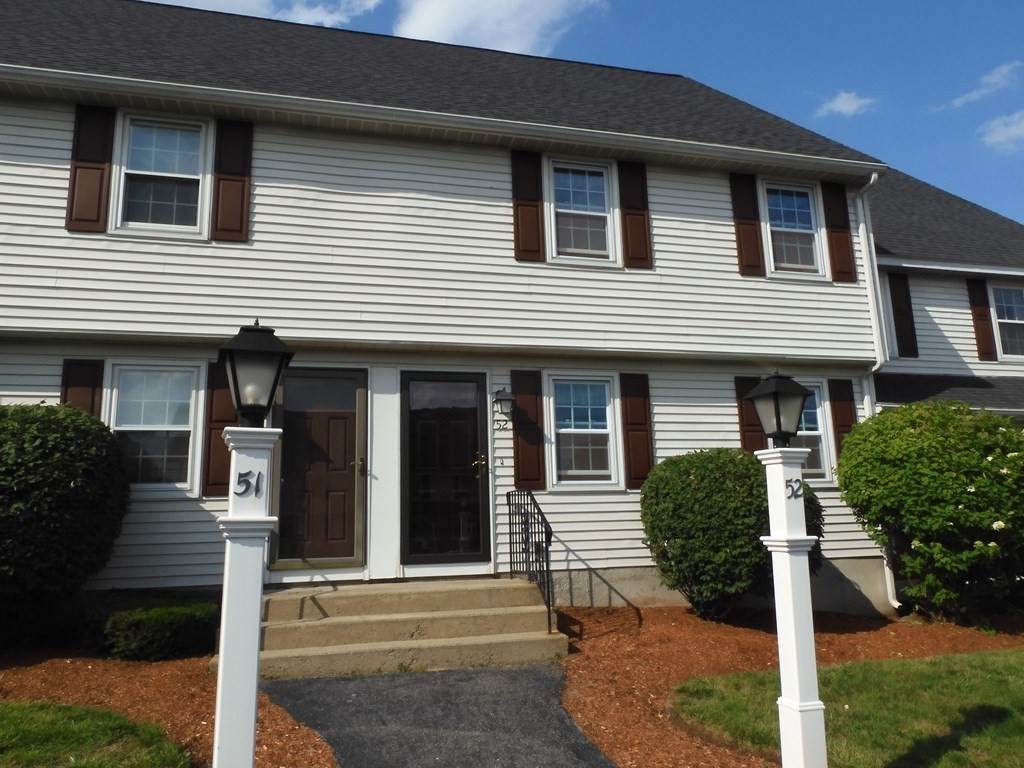 20 Washington St - Photo 1