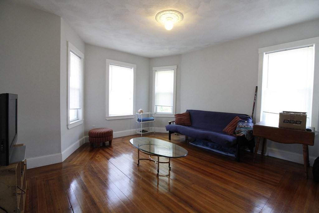 353 Lowell St. - Photo 1