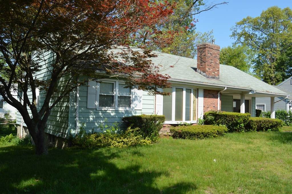 348 Dwight Rd - Photo 1