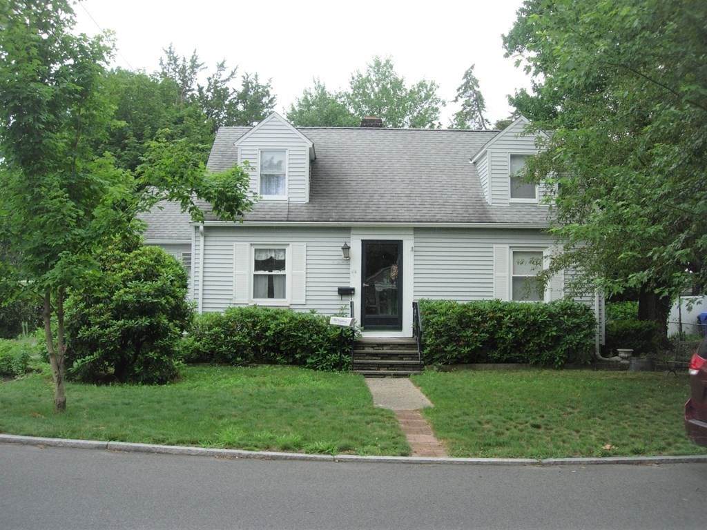 44 Piedmont St - Photo 1