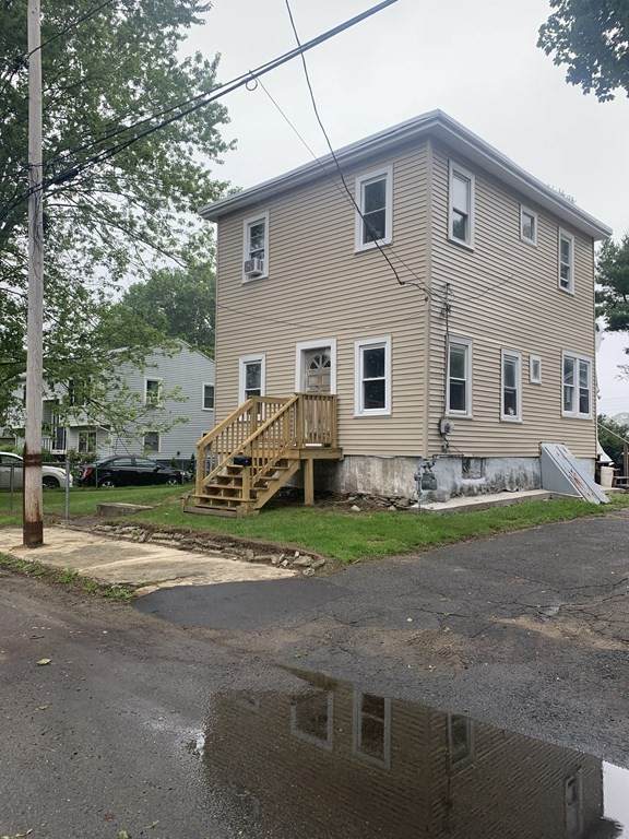 9 Hern Ave - Photo 1