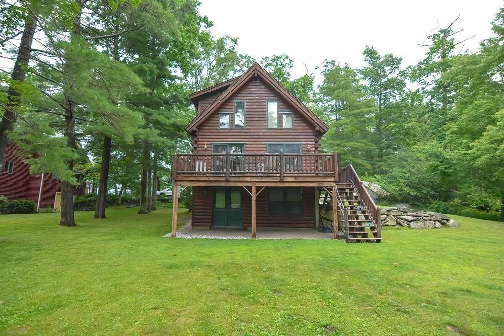68 Kinsley Ln - Photo 1