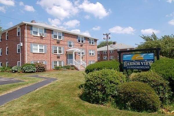 2 Mcdewell Ave - Photo 1