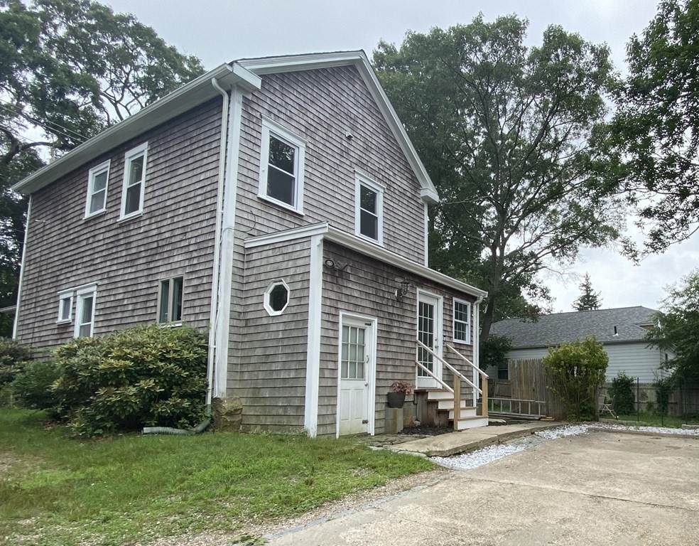 58 Hathaway Rd - Photo 1