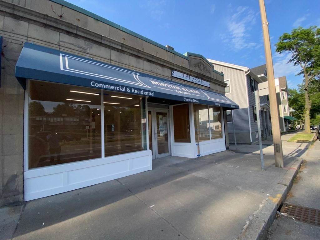 823 Boylston St - Photo 1