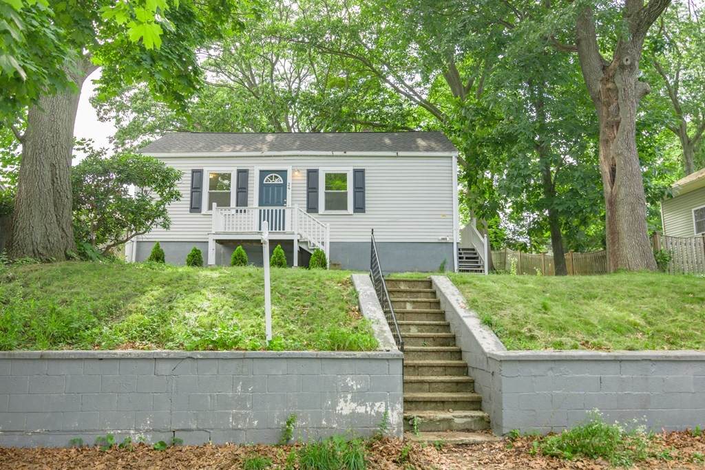 24 County Way - Photo 1