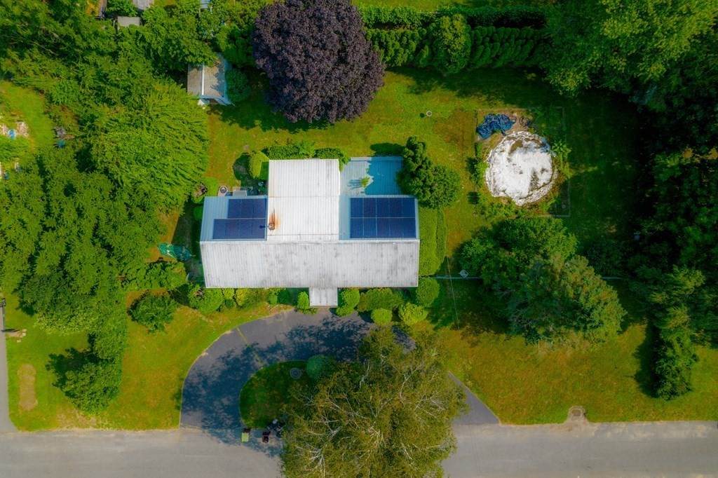 42 Anthony St - Photo 1