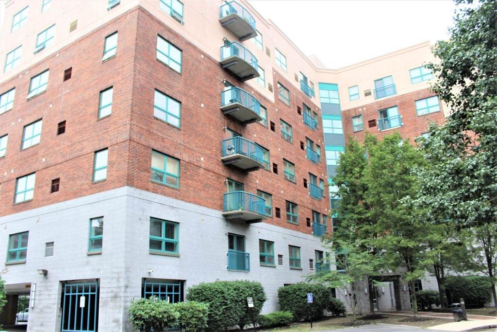 175 Cottage Street - Photo 1