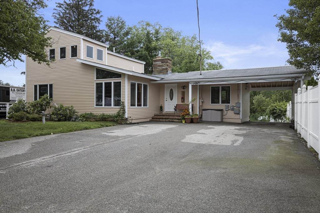 59 Elm St - Photo 1