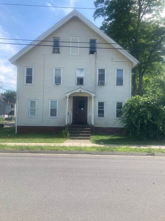 58 Cochran - Photo 1