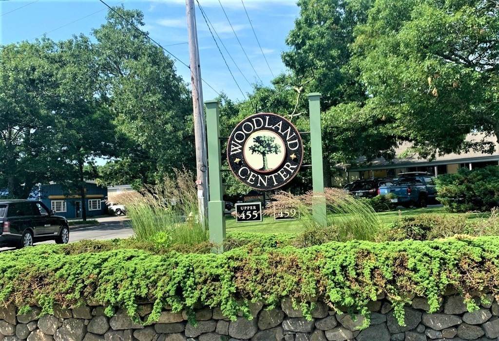 455 State Rd - Photo 1