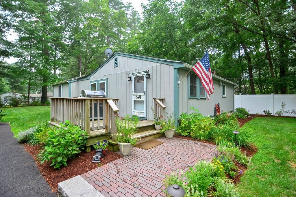 4-6 Walker Rd - Photo 1