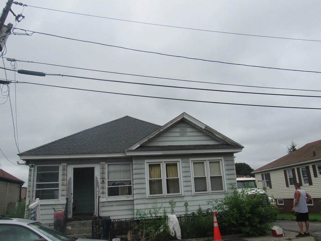 5 Locust Ave - Photo 1