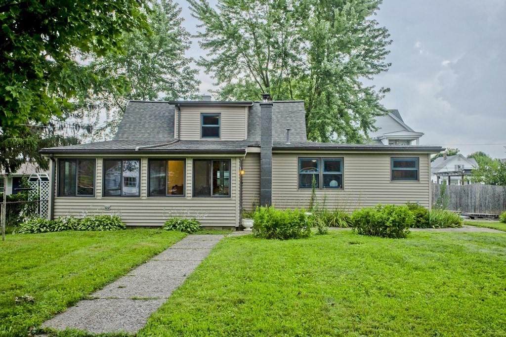 44 Norman St - Photo 1