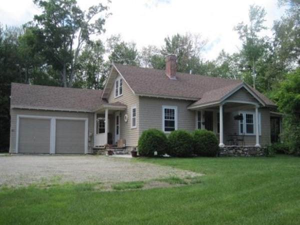 175 Main St - Photo 1