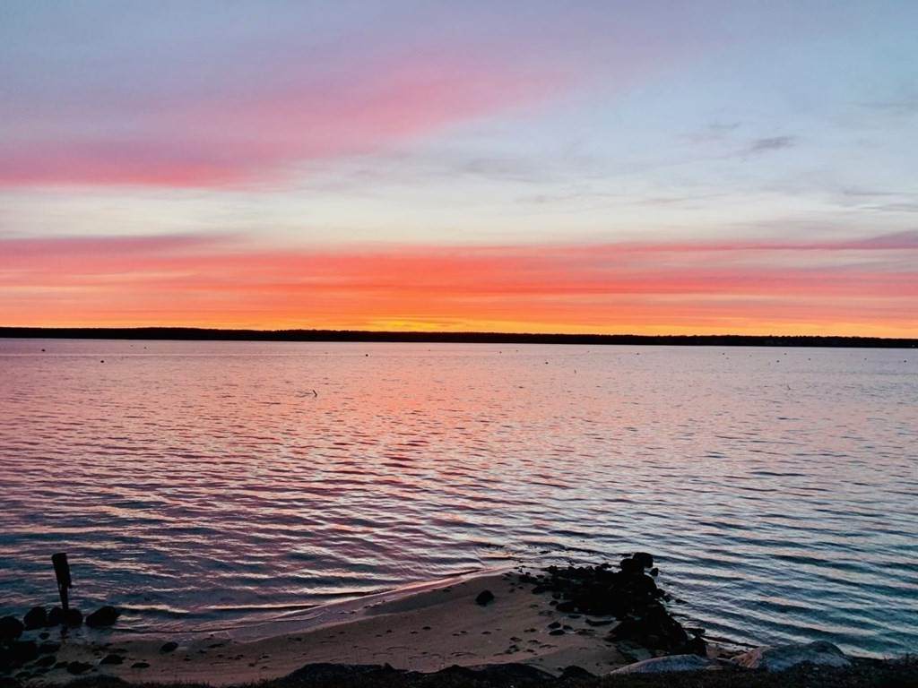 23 Seconsett Point Rd - Photo 1