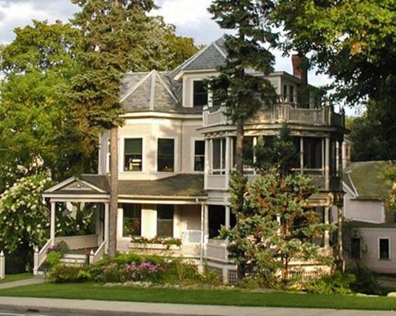 70 Old South Street - Photo 1
