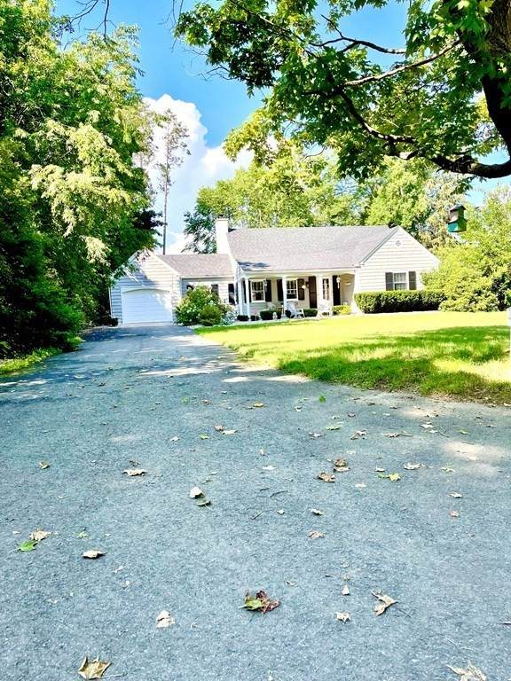 24 Puritan Rd - Photo 1