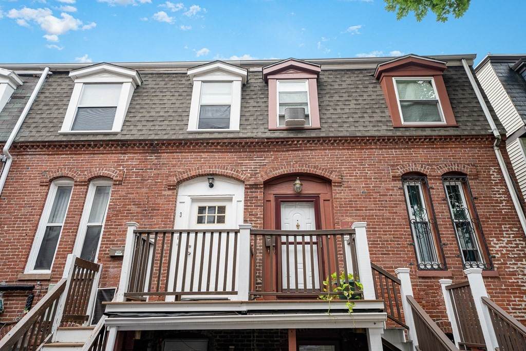 4 Presby Pl - Photo 1