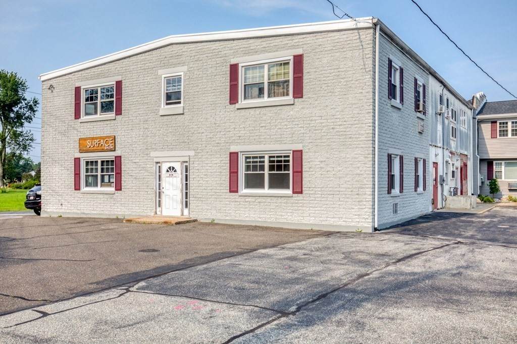 246 Montcalm St - Photo 1