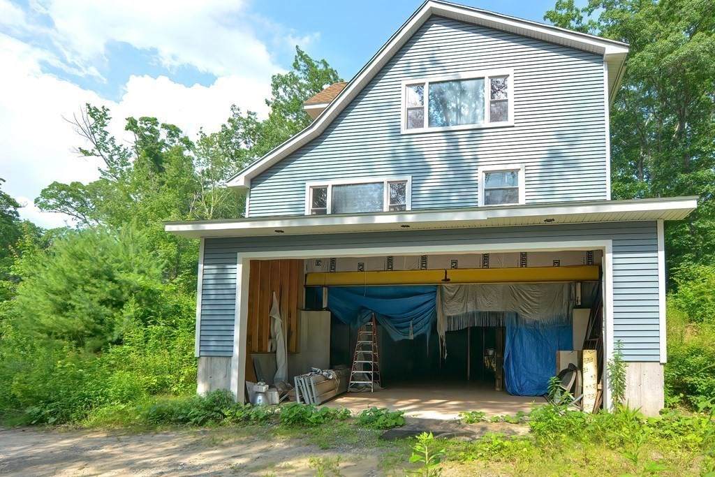 22 Echo Rd - Photo 1