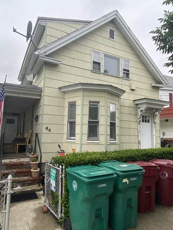 64 Jewett St - Photo 1
