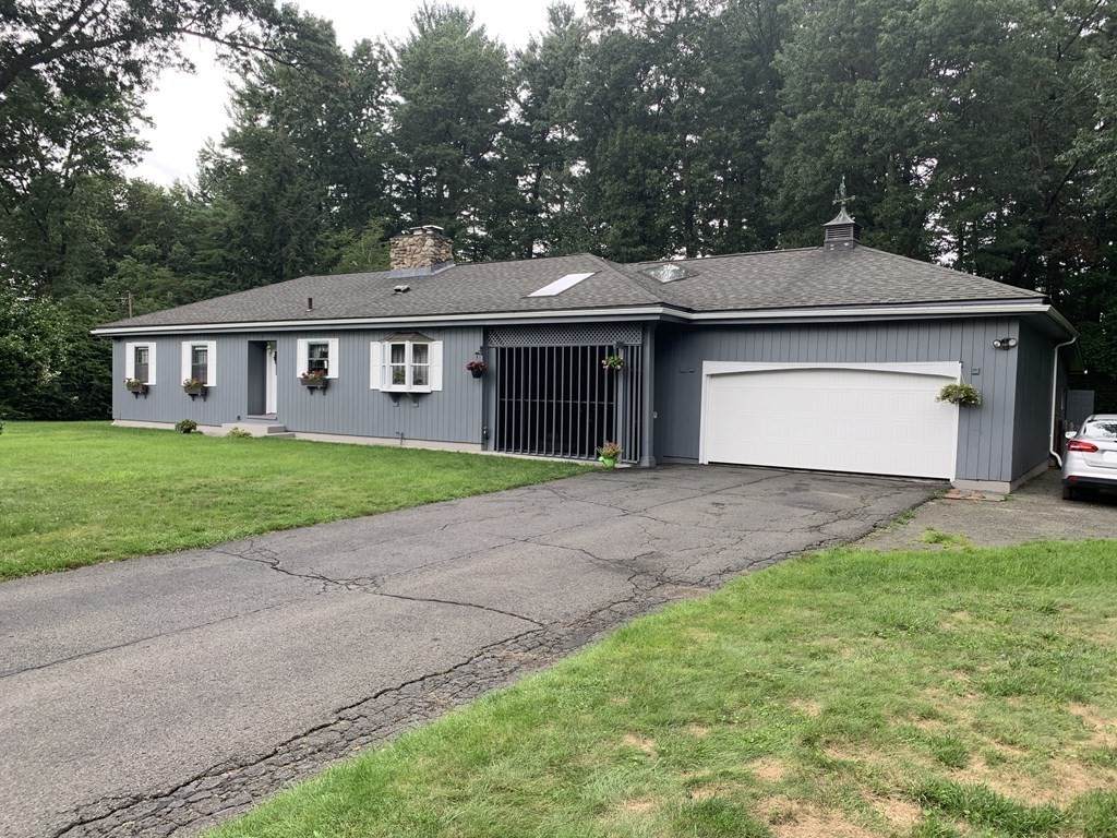 167 Apple Blossom Lane - Photo 1