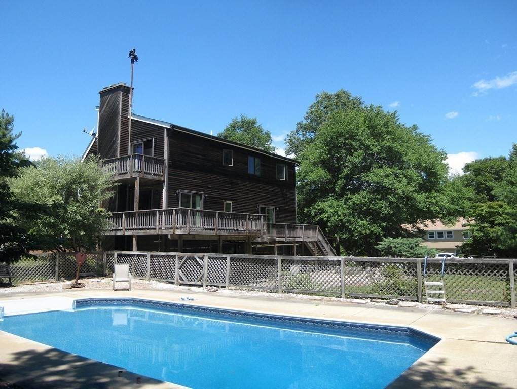 4 Oaklawn Rd - Photo 1