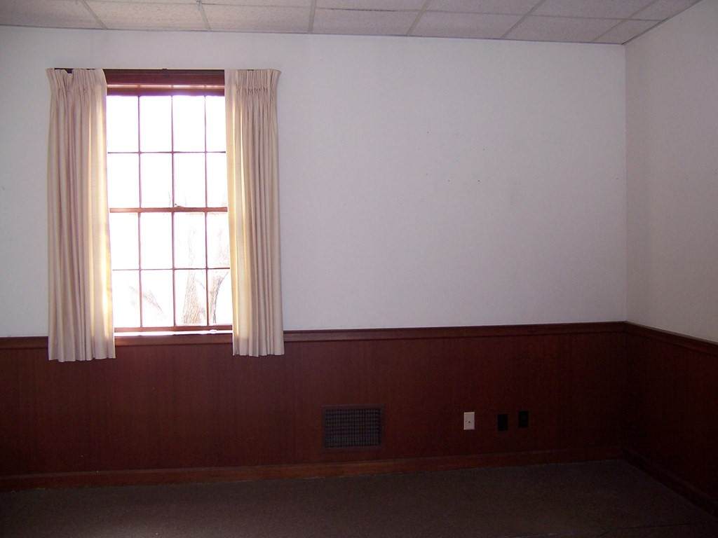 100 Main Street - Photo 1