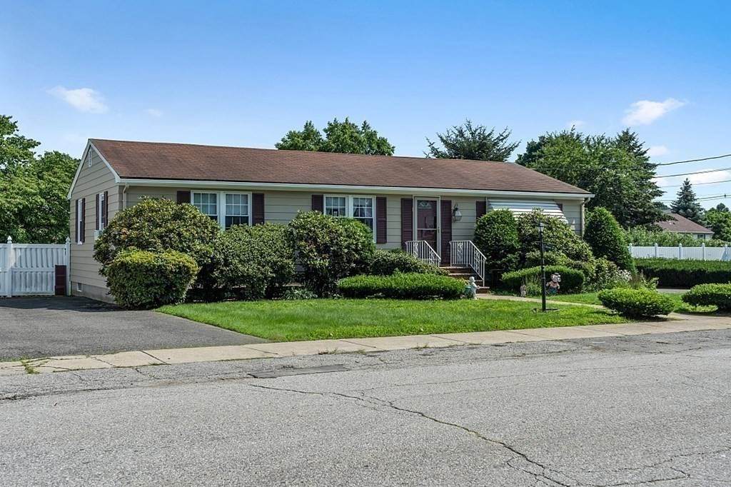 1 Sheldon Rd. - Photo 1