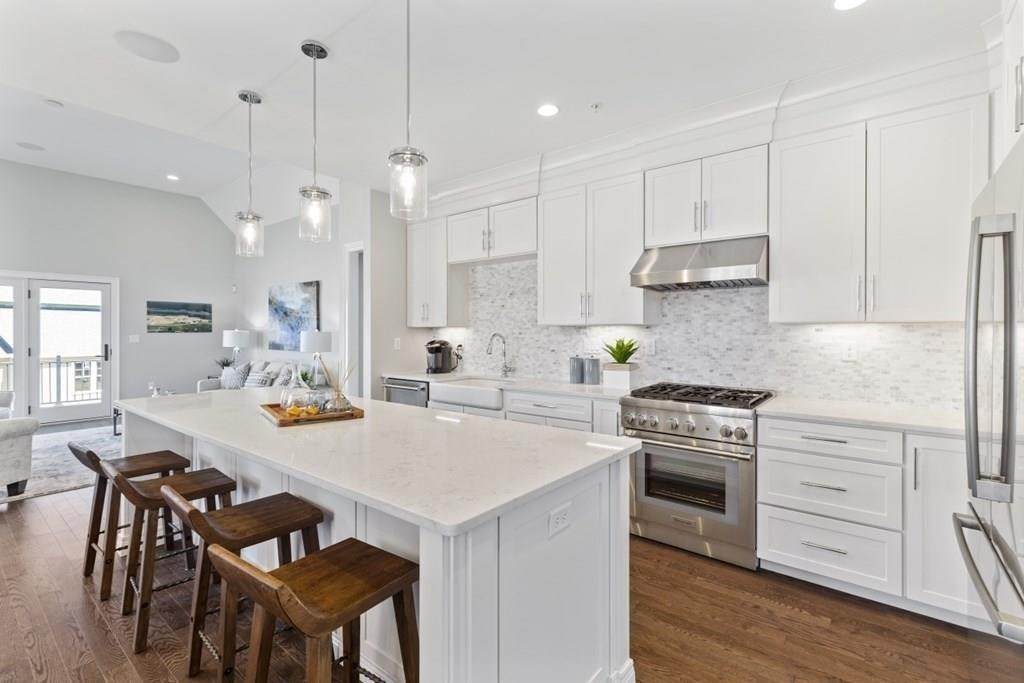 4 Bandon Lane - Photo 1