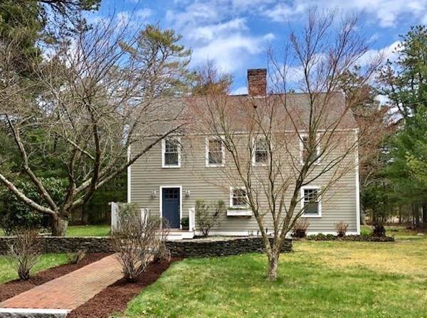 16 Haven Rd - Photo 1